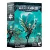 Games Workshop Aeldari - Baharroth(Aeldari Fuegan Copy) -Games Portal Store Baharroth