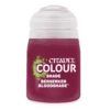 Games Workshop Citadel Shade - Berserker Bloodshade(Citadel Shade Berserker Bloodshade) 2 Games Workshop Citadel Shade - Berserker Bloodshade(Citadel Shade Berserker Bloodshade) -Games Portal Store Berzerker Bloodshade 18ml 2022 New 451e55a4 c183 4841 b3a6 efdf421390fe