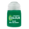 Games Workshop Citadel Shade - Biel-Tan Green (2022)(Citadel Shade Bieltan Green 2022) 1 Games Workshop Citadel Shade - Biel-Tan Green (2022)(Citadel Shade Bieltan Green 2022) -Games Portal Store Biel Tan Green 18ml 2022 New