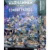Games Workshop Combat Patrol - Leagues Of Votann(Combat Patrol Leagues Of Votann) -Games Portal Store CP
