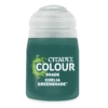 Games Workshop Citadel Shade - Coelia Greenshade (2022)(Citadel Shade Coelia Greenshade 2022) -Games Portal Store Colia Greenshade 18ml 2022 New