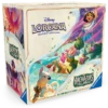 Disney Lorcana TCG: Archazia's Island Illumineer's Trove(Disney Lorcana Tcg Archazias Island Illumineers Trove) 1 Disney Lorcana TCG: Archazia's Island Illumineer's Trove(Disney Lorcana Tcg Archazias Island Illumineers Trove) -Games Portal Store DLC S7 Trove Outer box Left bird
