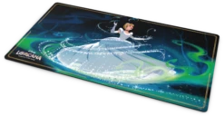 Disney Lorcana TCG: Fabled Playmat (Various)(Disney Lorcana Tcg Fabled Playmat Various)