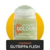 Games Workshop Citadel Contrast - Gutrippa Flesh(Citadel Contrast Gutrippa Flesh)
