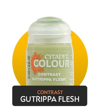 Citadel Contrast - Gutrippa Flesh(Citadel contrast gutrippa flesh) Games Workshop Citadel Contrast - Gutrippa Flesh(Citadel Contrast Gutrippa Flesh) -Games Portal Store EIfrXhfV9t9UmtVi