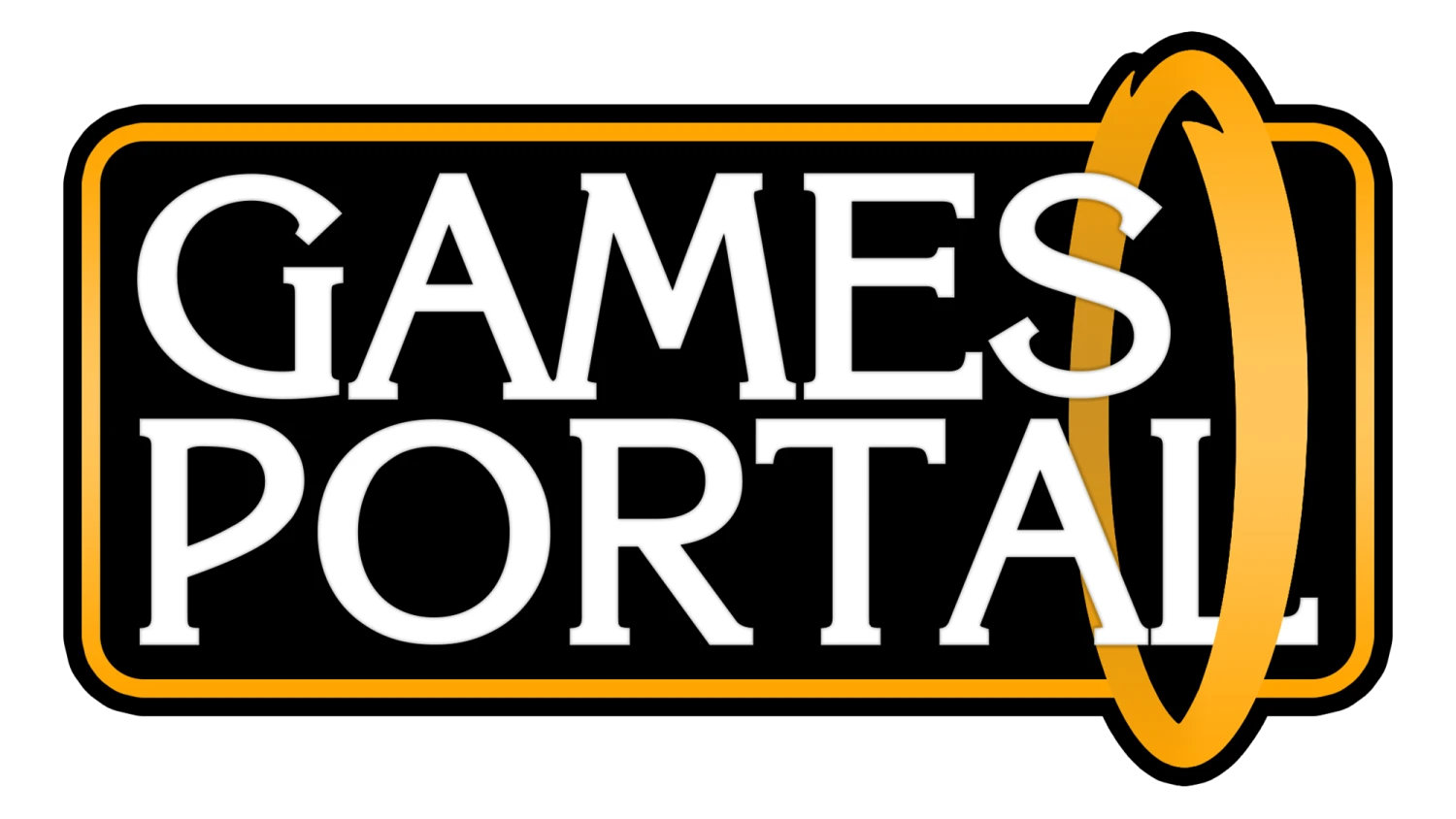 MTG Value Pack - ~500 Commons(Mtg bulk commons) MTG Value Pack - ~500 Commons(Mtg Bulk Commons) -Games Portal Store GPLogo