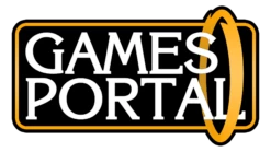 MTG Value Pack - 50 Rares(Mtg Bulk 50 Rares)