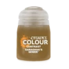 Games Workshop Citadel Contrast - Garaghak's Sewer(Citadel Contrast Garaghaks Sewer) -Games Portal Store Garaghaks Sewer Contrast 18ml 2022 New ab417d46 83ca 4e54 92a8 86a23cc586c1