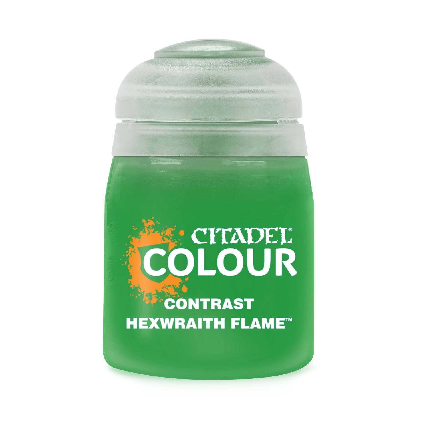 Citadel Contrast - Hexwraith Flame(Citadel contrast hexwraith flame) Games Workshop Citadel Contrast - Hexwraith Flame(Citadel Contrast Hexwraith Flame) -Games Portal Store Hexwraith Flame Contrast 18ml 2022 New bc1531fc 7e7c 4014 bc52 0e36dacebcca