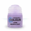 Games Workshop Citadel Layer - Dechala Lilac(Citadel Layer Dechala Lilac) 2 Games Workshop Citadel Layer - Dechala Lilac(Citadel Layer Dechala Lilac) -Games Portal Store Layer Dechala Lilac
