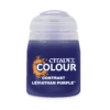 Games Workshop Citadel Contrast - Leviathan Purple(Citadel Contrast Leviathan Purple) -Games Portal Store Leviathon Purple Contrast 18ml 2022 New 170d7421 89d9 432c 987f 8e2af48597ab