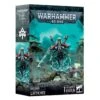 Games Workshop Aeldari - Lhykhis(Aeldari Baharroth Copy) -Games Portal Store Lhykhis