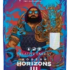 Wizards Of The Coast Modern Horizons 3 - Commander Decks Collector Edition(Modern Horizons 3 Commander Decks Collector Edition)