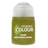 Games Workshop Citadel Shade - Mortarion Grime(Citadel Shade Mortarion Grime) -Games Portal Store Mortarian Grime 18ml 2022 New 0be7151d 0f1e 46bd a4d8 40480a4a58cb