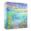 Oceans(Oceans)