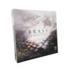 Brass Birmingham(Brass Birmingham) -Games Portal Store Photo 22.6.2020 9.45.48