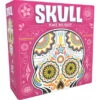 Skull (New Edition)(Skull) 1 Skull (New Edition)(Skull) -Games Portal Store Skull2022