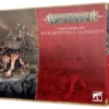 Games Workshop Orruk Warclans - Marshcrawla Sloggoth(Orruk Warclans Marshcrawla Sloggoth) -Games Portal Store Sloggoth