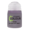 Games Workshop Citadel Shade - Soulblight Grey(Citadel Shade Soulblight Grey)