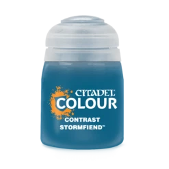 Games Workshop Citadel Contrast - Stormfiend(Citadel Contrast Stormfiend)