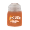 Games Workshop Citadel Contrast - Magmadroth Flame(Citadel Contrast Magmadroth Flame) -Games Portal Store TR 29 68 9918996005906 Contrast 20Magmadroth 20Flame ed273d19 1ffe 4ac6 b4dc 4742e076f471