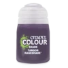 Games Workshop Citadel Shade - Targor Rageshade(Citadel Shade Targor Rageshade) -Games Portal Store Targor Rageshade 18ml 2022 New 9f30b010 f5f8 4c1c ac1e 349454171110