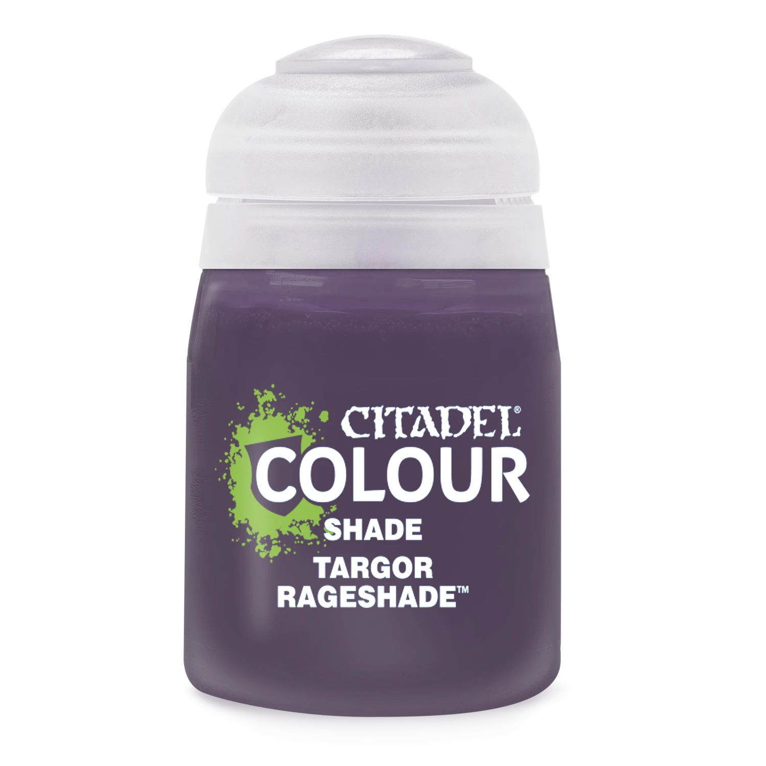 Citadel Shade - Targor Rageshade(Citadel shade targor rageshade) Games Workshop Citadel Shade - Targor Rageshade(Citadel Shade Targor Rageshade) -Games Portal Store Targor Rageshade 18ml 2022 New 9f30b010 f5f8 4c1c ac1e 349454171110