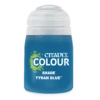 Games Workshop Citadel Shade - Tyran Blue(Citadel Shade Tyran Blue) -Games Portal Store Tyran Blue 18ml 2022 New e2bde172 8580 4d85 996a 57bedbe0d3c4