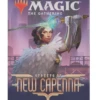 Streets Of New Capenna - Draft Booster(Streets Of New Capenna Draft Booster) 2 Streets Of New Capenna - Draft Booster(Streets Of New Capenna Draft Booster) -Games Portal Store Untitled 6f88fa93 43f4 4910 8126 ae13e9272338