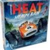 Heat Heavy Rain Expansion(Heat Heavy Rain Expansion) -Games Portal Store Untitled ed9d0816 bda5 4db1 8e8f 2cc29f094361