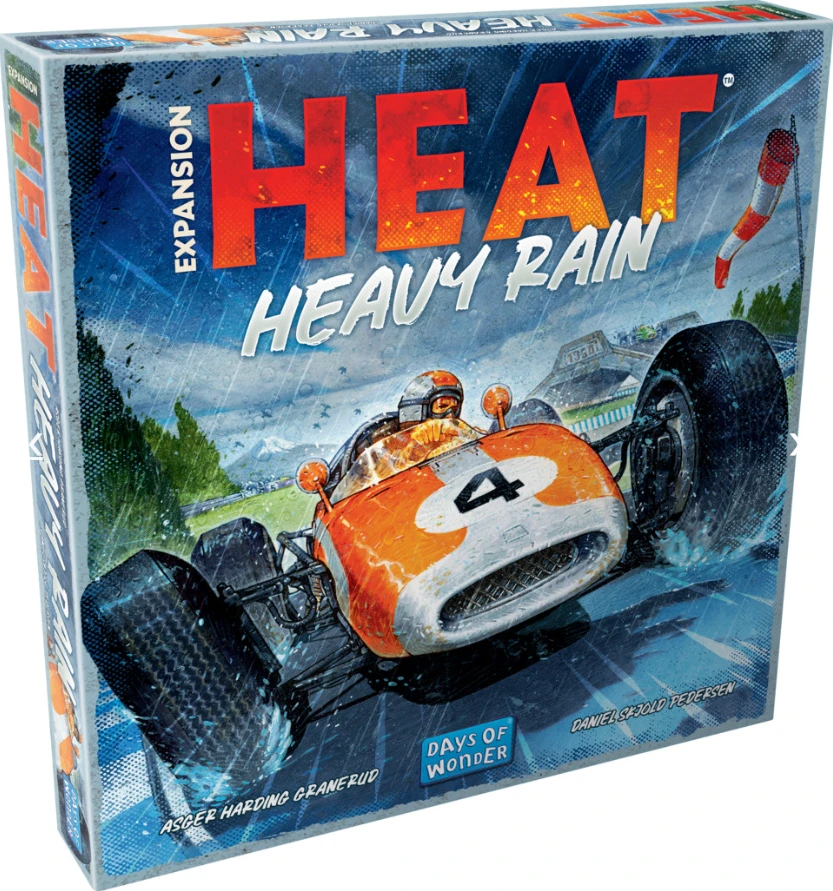 Heat Heavy Rain Expansion(Heat heavy rain expansion) Heat Heavy Rain Expansion(Heat Heavy Rain Expansion) -Games Portal Store Untitled ed9d0816 bda5 4db1 8e8f 2cc29f094361