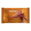 Wizards Of The Coast Modern Horizons Booster(Modern Horizons Booster) 2 Wizards Of The Coast Modern Horizons Booster(Modern Horizons Booster) -Games Portal Store a61c468102a440a08b237022c6c61f75 Large 5864c93a 0799 41b1 a36c f04200208cf3