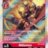 Aldamon [BT4-016] [Great Legend](Aldamon Bt4 016 Great Legend) -Games Portal Store aaa7a661 6564 57db 9014 3b5c765ef556