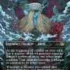 Magic The Gathering Jenova, Ancient Calamity (Borderless) [FINAL FANTASY](Jenova Ancient Calamity Borderless Final Fantasy) -Games Portal Store bb07065c 32b6 5094 afc1 cab2d126dfca