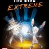 The Mind Extreme(The Mind Extreme) 1 The Mind Extreme(The Mind Extreme) -Games Portal Store bgg img 36747 pic4921436 1