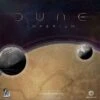 Dune Imperium(Dune Imperium) -Games Portal Store bgg img 39608 pic5666597 1