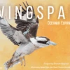 Wingspan Oceania Expansion(Wingspan Oceania Expansion) -Games Portal Store bgg img 39684 pic5685481 1