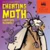 Cheating Moth(Cheating Moth) -Games Portal Store bgg img 51804 pic2220182 1
