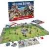 Games Workshop Blood Bowl - Second Season Edition(Blood Bowl Second Season Edition) 1 Games Workshop Blood Bowl - Second Season Edition(Blood Bowl Second Season Edition) -Games Portal Store bloodbowl