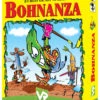 Bohnanza Original(Bohnanza) 2 Bohnanza Original(Bohnanza) -Games Portal Store bohnanza refreshed 77741 b4bac