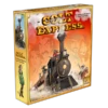 Colt Express(Colt Express)