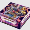 Bandai Digimon Card Game - Across Time (BT12) Booster Box(Digimon Card Game Across Time Bt12 Booster Box) 1 Bandai Digimon Card Game - Across Time (BT12) Booster Box(Digimon Card Game Across Time Bt12 Booster Box) -Games Portal Store bt12