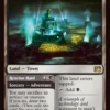 Magic The Gathering Midgar, City Of Mako [FINAL FANTASY](Midgar City Of Mako Final Fantasy) -Games Portal Store c7aa3b75 9200 5473 ac15 be57a2216d4f