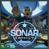 Sonar Family(Sonar Family) -Games Portal Store captain sonar family 68724 e8ad4
