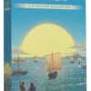 Catan (6th Edition) - Seafarers Expansion 5-6 Player Expansion(Catan 6th Edition Seafarers Expansion 5 6 Player Expansion) 1 Catan (6th Edition) - Seafarers Expansion 5-6 Player Expansion(Catan 6th Edition Seafarers Expansion 5 6 Player Expansion) -Games Portal Store catan 6th edition seafarers expansion 5 6 player expansion 120824 5c846