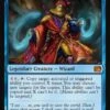 Magic The Gathering Gogo, Master Of Mimicry [FINAL FANTASY](Gogo Master Of Mimicry Final Fantasy) -Games Portal Store cfe504e0 40fb 565b aeaf c8051451684e