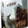 Chronicles Of Crime 1400(Chronicles Of Crime 1400) -Games Portal Store chronicles of crime 1400 84172 6526e