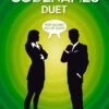 Codenames Duet(Codenames Duet) 2 Codenames Duet(Codenames Duet) -Games Portal Store codenames duet 42593 0de34