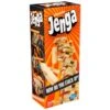Jenga - Classic(Jenga Classic) -Games Portal Store converteda1407f2ca0d39e52e91b3a8d19180d541af5a993
