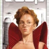 Coup(Coup) 2 Coup(Coup) -Games Portal Store coup 20747 792a1